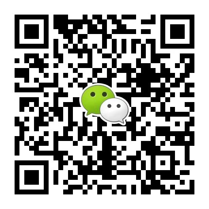 疫情期間就九旭聚脲噴涂機公司變動通知(圖1) 疫情期間就九旭聚脲噴涂機公司變動通知(圖1)