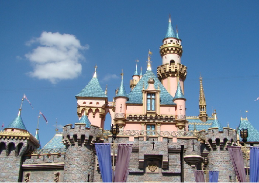 建筑雕塑、工藝雕塑噴涂聚脲(圖3)