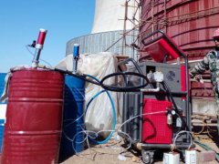 積極推動太陽能、淺層地能在建筑中的應用